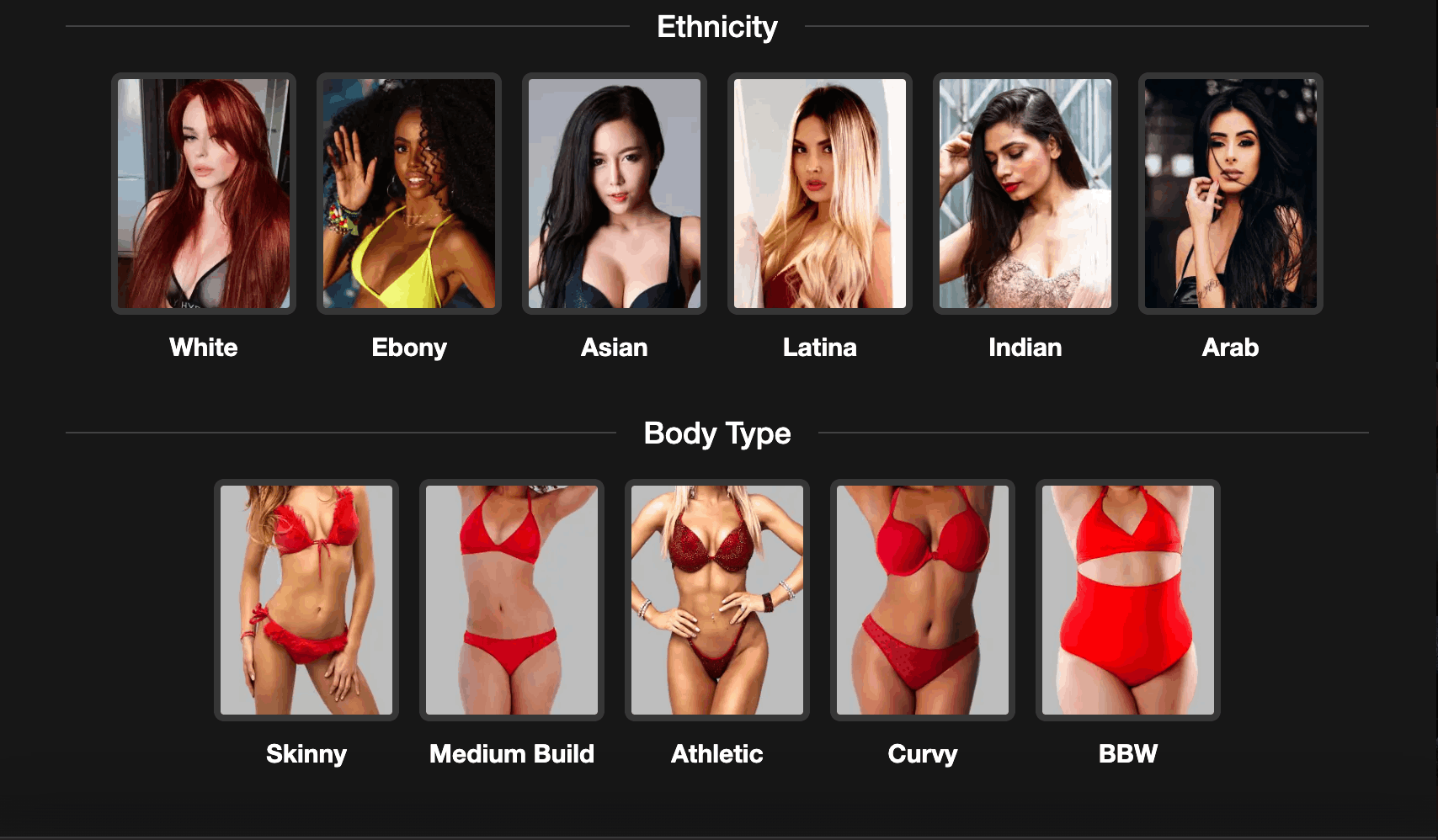 stripchat cams